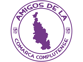 Logo AACC-fondo_blanco-LOGO