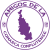 Logo AACC-fondo_blanco-LOGO